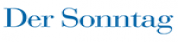 Der Sonntag,DerSonntagnewsrank,DerSonntagnews,DerSonntagnewsinformation,AustraliaNews,AustraliaKhobor,AllAustraliaWebsite,newswebsitelist,websitelist,Australiaallwebsitelist,Australiaallnewswebsitelist,Australianewspaperlist,Australiapopularnewsportallist,Australianews,allnewspaper,bdallnewspaper,allbdnewswebsite,Australiatoppopularnewslist