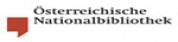 ANNO,ANNOnewsrank,ANNOnews,ANNOnewsinformation,AustraliaNews,AustraliaKhobor,AllAustraliaWebsite,newswebsitelist,websitelist,Australiaallwebsitelist,Australiaallnewswebsitelist,Australianewspaperlist,Australiapopularnewsportallist,Australianews,allnewspaper,bdallnewspaper,allbdnewswebsite,Australiatoppopularnewslist