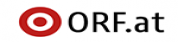 Orf.at,Orf.atnewsrank,Orf.atnews,Orf.atnewsinformation,AustraliaNews,AustraliaKhobor,AllAustraliaWebsite,newswebsitelist,websitelist,Australiaallwebsitelist,Australiaallnewswebsitelist,Australianewspaperlist,Australiapopularnewsportallist,Australianews,allnewspaper,bdallnewspaper,allbdnewswebsite,Australiatoppopularnewslist