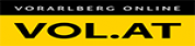 Vorarlberg online‎,Vorarlbergonline‎newsrank,Vorarlbergonline‎news,Vorarlbergonline‎newsinformation,AustraliaNews,AustraliaKhobor,AllAustraliaWebsite,newswebsitelist,websitelist,Australiaallwebsitelist,Australiaallnewswebsitelist,Australianewspaperlist,Australiapopularnewsportallist,Australianews,allnewspaper,bdallnewspaper,allbdnewswebsite,Australiatoppopularnewslist