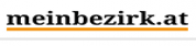 meinbezirk.at,meinbezirk.atnewsrank,meinbezirk.atnews,meinbezirk.atnewsinformation,AustraliaNews,AustraliaKhobor,AllAustraliaWebsite,newswebsitelist,websitelist,Australiaallwebsitelist,Australiaallnewswebsitelist,Australianewspaperlist,Australiapopularnewsportallist,Australianews,allnewspaper,bdallnewspaper,allbdnewswebsite,Australiatoppopularnewslist