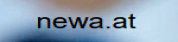 ‎Newa.at,‎Newa.atnewsrank,‎Newa.atnews,‎Newa.atnewsinformation,AustraliaNews,AustraliaKhobor,AllAustraliaWebsite,newswebsitelist,websitelist,Australiaallwebsitelist,Australiaallnewswebsitelist,Australianewspaperlist,Australiapopularnewsportallist,Australianews,allnewspaper,bdallnewspaper,allbdnewswebsite,Australiatoppopularnewslist