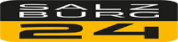 ‎Salzburg 24,‎Salzburg24newsrank,‎Salzburg24news,‎Salzburg24newsinformation,AustraliaNews,AustraliaKhobor,AllAustraliaWebsite,newswebsitelist,websitelist,Australiaallwebsitelist,Australiaallnewswebsitelist,Australianewspaperlist,Australiapopularnewsportallist,Australianews,allnewspaper,bdallnewspaper,allbdnewswebsite,Australiatoppopularnewslist