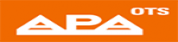 APA-OTS,APA-OTSnewsrank,APA-OTSnews,APA-OTSnewsinformation,AustraliaNews,AustraliaKhobor,AllAustraliaWebsite,newswebsitelist,websitelist,Australiaallwebsitelist,Australiaallnewswebsitelist,Australianewspaperlist,Australiapopularnewsportallist,Australianews,allnewspaper,bdallnewspaper,allbdnewswebsite,Australiatoppopularnewslist