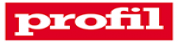 Profil,Profilnewsrank,Profilnews,Profilnewsinformation,AustraliaNews,AustraliaKhobor,AllAustraliaWebsite,newswebsitelist,websitelist,Australiaallwebsitelist,Australiaallnewswebsitelist,Australianewspaperlist,Australiapopularnewsportallist,Australianews,allnewspaper,bdallnewspaper,allbdnewswebsite,Australiatoppopularnewslist