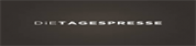 ‎Die tagespress,‎Dietagespressnewsrank,‎Dietagespressnews,‎Dietagespressnewsinformation,AustraliaNews,AustraliaKhobor,AllAustraliaWebsite,newswebsitelist,websitelist,Australiaallwebsitelist,Australiaallnewswebsitelist,Australianewspaperlist,Australiapopularnewsportallist,Australianews,allnewspaper,bdallnewspaper,allbdnewswebsite,Australiatoppopularnewslist