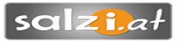 Salzi.at,Salzi.atnewsrank,Salzi.atnews,Salzi.atnewsinformation,AustraliaNews,AustraliaKhobor,AllAustraliaWebsite,newswebsitelist,websitelist,Australiaallwebsitelist,Australiaallnewswebsitelist,Australianewspaperlist,Australiapopularnewsportallist,Australianews,allnewspaper,bdallnewspaper,allbdnewswebsite,Australiatoppopularnewslist