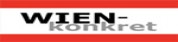 Wien-konkret‎,Wien-konkret‎newsrank,Wien-konkret‎news,Wien-konkret‎newsinformation,AustraliaNews,AustraliaKhobor,AllAustraliaWebsite,newswebsitelist,websitelist,Australiaallwebsitelist,Australiaallnewswebsitelist,Australianewspaperlist,Australiapopularnewsportallist,Australianews,allnewspaper,bdallnewspaper,allbdnewswebsite,Australiatoppopularnewslist
