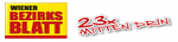 Wiener Bezirks Blatt‎,WienerBezirksBlatt‎newsrank,WienerBezirksBlatt‎news,WienerBezirksBlatt‎newsinformation,AustraliaNews,AustraliaKhobor,AllAustraliaWebsite,newswebsitelist,websitelist,Australiaallwebsitelist,Australiaallnewswebsitelist,Australianewspaperlist,Australiapopularnewsportallist,Australianews,allnewspaper,bdallnewspaper,allbdnewswebsite,Australiatoppopularnewslist
