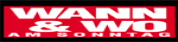 ‎WannundWonewsrank,‎WannundWonews,‎WannundWonewsinformation,AustraliaNews,AustraliaKhobor,AllAustraliaWebsite,newswebsitelist,websitelist,Australiaallwebsitelist,Australiaallnewswebsitelist,Australianewspaperlist,Australiapopularnewsportallist,Australianews,allnewspaper,bdallnewspaper,allbdnewswebsite,Australiatoppopularnewslist,‎Wann und Wo