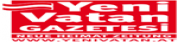 Yeni Vatan Gazetesi,YeniVatanGazetesinewsrank,YeniVatanGazetesinews,YeniVatanGazetesinewsinformation,AustraliaNews,AustraliaKhobor,AllAustraliaWebsite,newswebsitelist,websitelist,Australiaallwebsitelist,Australiaallnewswebsitelist,Australianewspaperlist,Australiapopularnewsportallist,Australianews,allnewspaper,bdallnewspaper,allbdnewswebsite,Australiatoppopularnewslist