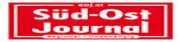 SüdOstJournalnewsrank,SüdOstJournalnews,SüdOstJournalnewsinformation,AustraliaNews,AustraliaKhobor,AllAustraliaWebsite,newswebsitelist,websitelist,Australiaallwebsitelist,Australiaallnewswebsitelist,Australianewspaperlist,Australiapopularnewsportallist,Australianews,allnewspaper,bdallnewspaper,allbdnewswebsite,Australiatoppopularnewslist,Süd Ost Journal
