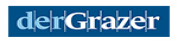 der Grazer,derGrazernewsrank,derGrazernews,derGrazernewsinformation,AustraliaNews,AustraliaKhobor,AllAustraliaWebsite,newswebsitelist,websitelist,Australiaallwebsitelist,Australiaallnewswebsitelist,Australianewspaperlist,Australiapopularnewsportallist,Australianews,allnewspaper,bdallnewspaper,allbdnewswebsite,Australiatoppopularnewslist