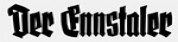 Der Ennstaler,DerEnnstalernewsrank,DerEnnstalernews,DerEnnstalernewsinformation,AustraliaNews,AustraliaKhobor,AllAustraliaWebsite,newswebsitelist,websitelist,Australiaallwebsitelist,Australiaallnewswebsitelist,Australianewspaperlist,Australiapopularnewsportallist,Australianews,allnewspaper,bdallnewspaper,allbdnewswebsite,Australiatoppopularnewslist