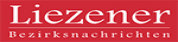 Liezener Bezirksnachrichten,LiezenerBezirksnachrichtennewsrank,LiezenerBezirksnachrichtennews,LiezenerBezirksnachrichtennewsinformation,AustraliaNews,AustraliaKhobor,AllAustraliaWebsite,newswebsitelist,websitelist,Australiaallwebsitelist,Australiaallnewswebsitelist,Australianewspaperlist,Australiapopularnewsportallist,Australianews,allnewspaper,bdallnewspaper,allbdnewswebsite,Australiatoppopularnewslist