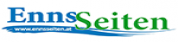 EnnsSeiten,EnnsSeitennewsrank,EnnsSeitennews,EnnsSeitennewsinformation,AustraliaNews,AustraliaKhobor,AllAustraliaWebsite,newswebsitelist,websitelist,Australiaallwebsitelist,Australiaallnewswebsitelist,Australianewspaperlist,Australiapopularnewsportallist,Australianews,allnewspaper,bdallnewspaper,allbdnewswebsite,Australiatoppopularnewslist