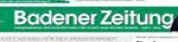 Badener Zeitung,BadenerZeitungnewsrank,BadenerZeitungnews,BadenerZeitungnewsinformation,AustraliaNews,AustraliaKhobor,AllAustraliaWebsite,newswebsitelist,websitelist,Australiaallwebsitelist,Australiaallnewswebsitelist,Australianewspaperlist,Australiapopularnewsportallist,Australianews,allnewspaper,bdallnewspaper,allbdnewswebsite,Australiatoppopularnewslist