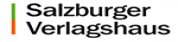 Salzburger Fenster,SalzburgerFensternewsrank,SalzburgerFensternews,SalzburgerFensternewsinformation,AustraliaNews,AustraliaKhobor,AllAustraliaWebsite,newswebsitelist,websitelist,Australiaallwebsitelist,Australiaallnewswebsitelist,Australianewspaperlist,Australiapopularnewsportallist,Australianews,allnewspaper,bdallnewspaper,allbdnewswebsite,Australiatoppopularnewslist