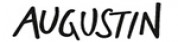 Augustin,Augustinnewsrank,Augustinnews,Augustinnewsinformation,AustraliaNews,AustraliaKhobor,AllAustraliaWebsite,newswebsitelist,websitelist,Australiaallwebsitelist,Australiaallnewswebsitelist,Australianewspaperlist,Australiapopularnewsportallist,Australianews,allnewspaper,bdallnewspaper,allbdnewswebsite,Australiatoppopularnewslist