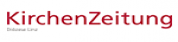 KirchenZeitung,KirchenZeitungnewsrank,KirchenZeitungnews,KirchenZeitungnewsinformation,AustraliaNews,AustraliaKhobor,AllAustraliaWebsite,newswebsitelist,websitelist,Australiaallwebsitelist,Australiaallnewswebsitelist,Australianewspaperlist,Australiapopularnewsportallist,Australianews,allnewspaper,bdallnewspaper,allbdnewswebsite,Australiatoppopularnewslist