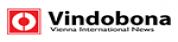 Vindobona,Vindobonanewsrank,Vindobonanews,Vindobonanewsinformation,AustraliaNews,AustraliaKhobor,AllAustraliaWebsite,newswebsitelist,websitelist,Australiaallwebsitelist,Australiaallnewswebsitelist,Australianewspaperlist,Australiapopularnewsportallist,Australianews,allnewspaper,bdallnewspaper,allbdnewswebsite,Australiatoppopularnewslist