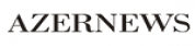 Azer News,AzerNewsnewsrank,AzerNewsnews,AzerNewsnewsinformation,AzerbaijanNews,AzerbaijanKhobor,AllAzerbaijanWebsite,newswebsitelist,websitelist,Azerbaijanallwebsitelist,Azerbaijanallnewswebsitelist,Azerbaijannewspaperlist,Azerbaijanpopularnewsportallist,Azerbaijannews,allnewspaper,bdallnewspaper,allbdnewswebsite,Azerbaijantoppopularnewslist