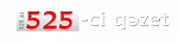 525ci Gazet,525ciGazetnewsrank,525ciGazetnews,525ciGazetnewsinformation,AzerbaijanNews,AzerbaijanKhobor,AllAzerbaijanWebsite,newswebsitelist,websitelist,Azerbaijanallwebsitelist,Azerbaijanallnewswebsitelist,Azerbaijannewspaperlist,Azerbaijanpopularnewsportallist,Azerbaijannews,allnewspaper,bdallnewspaper,allbdnewswebsite,Azerbaijantoppopularnewslist