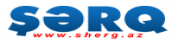 Sherq,Sherqnewsrank,Sherqnews,Sherqnewsinformation,AzerbaijanNews,AzerbaijanKhobor,AllAzerbaijanWebsite,newswebsitelist,websitelist,Azerbaijanallwebsitelist,Azerbaijanallnewswebsitelist,Azerbaijannewspaperlist,Azerbaijanpopularnewsportallist,Azerbaijannews,allnewspaper,bdallnewspaper,allbdnewswebsite,Azerbaijantoppopularnewslist