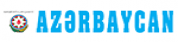 Azərbaycan,Azərbaycannewsrank,Azərbaycannews,Azərbaycannewsinformation,AzerbaijanNews,AzerbaijanKhobor,AllAzerbaijanWebsite,newswebsitelist,websitelist,Azerbaijanallwebsitelist,Azerbaijanallnewswebsitelist,Azerbaijannewspaperlist,Azerbaijanpopularnewsportallist,Azerbaijannews,allnewspaper,bdallnewspaper,allbdnewswebsite,Azerbaijantoppopularnewslist