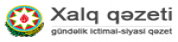 Xalg Gazeti,XalgGazetinewsrank,XalgGazetinews,XalgGazetinewsinformation,AzerbaijanNews,AzerbaijanKhobor,AllAzerbaijanWebsite,newswebsitelist,websitelist,Azerbaijanallwebsitelist,Azerbaijanallnewswebsitelist,Azerbaijannewspaperlist,Azerbaijanpopularnewsportallist,Azerbaijannews,allnewspaper,bdallnewspaper,allbdnewswebsite,Azerbaijantoppopularnewslist