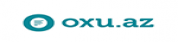 Oxu.az‎,Oxu.az‎newsrank,Oxu.az‎news,Oxu.az‎newsinformation,AzerbaijanNews,AzerbaijanKhobor,AllAzerbaijanWebsite,newswebsitelist,websitelist,Azerbaijanallwebsitelist,Azerbaijanallnewswebsitelist,Azerbaijannewspaperlist,Azerbaijanpopularnewsportallist,Azerbaijannews,allnewspaper,bdallnewspaper,allbdnewswebsite,Azerbaijantoppopularnewslist