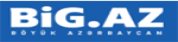 Big.AZ,Big.AZnewsrank,Big.AZnews,Big.AZnewsinformation,AzerbaijanNews,AzerbaijanKhobor,AllAzerbaijanWebsite,newswebsitelist,websitelist,Azerbaijanallwebsitelist,Azerbaijanallnewswebsitelist,Azerbaijannewspaperlist,Azerbaijanpopularnewsportallist,Azerbaijannews,allnewspaper,bdallnewspaper,allbdnewswebsite,Azerbaijantoppopularnewslist