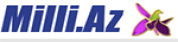 Milli.az‎,Milli.az‎newsrank,Milli.az‎news,Milli.az‎newsinformation,AzerbaijanNews,AzerbaijanKhobor,AllAzerbaijanWebsite,newswebsitelist,websitelist,Azerbaijanallwebsitelist,Azerbaijanallnewswebsitelist,Azerbaijannewspaperlist,Azerbaijanpopularnewsportallist,Azerbaijannews,allnewspaper,bdallnewspaper,allbdnewswebsite,Azerbaijantoppopularnewslist