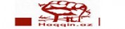 Haqqin.az,Haqqin.aznewsrank,Haqqin.aznews,Haqqin.aznewsinformation,AzerbaijanNews,AzerbaijanKhobor,AllAzerbaijanWebsite,newswebsitelist,websitelist,Azerbaijanallwebsitelist,Azerbaijanallnewswebsitelist,Azerbaijannewspaperlist,Azerbaijanpopularnewsportallist,Azerbaijannews,allnewspaper,bdallnewspaper,allbdnewswebsite,Azerbaijantoppopularnewslist