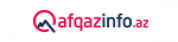 Qafqazinfo.az‎,Qafqazinfo.az‎newsrank,Qafqazinfo.az‎news,Qafqazinfo.az‎newsinformation,AzerbaijanNews,AzerbaijanKhobor,AllAzerbaijanWebsite,newswebsitelist,websitelist,Azerbaijanallwebsitelist,Azerbaijanallnewswebsitelist,Azerbaijannewspaperlist,Azerbaijanpopularnewsportallist,Azerbaijannews,allnewspaper,bdallnewspaper,allbdnewswebsite,Azerbaijantoppopularnewslist
