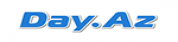 Day.az,Day.aznewsrank,Day.aznews,Day.aznewsinformation,AzerbaijanNews,AzerbaijanKhobor,AllAzerbaijanWebsite,newswebsitelist,websitelist,Azerbaijanallwebsitelist,Azerbaijanallnewswebsitelist,Azerbaijannewspaperlist,Azerbaijanpopularnewsportallist,Azerbaijannews,allnewspaper,bdallnewspaper,allbdnewswebsite,Azerbaijantoppopularnewslist