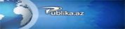 ‎Publika.az,‎Publika.aznewsrank,‎Publika.aznews,‎Publika.aznewsinformation,AzerbaijanNews,AzerbaijanKhobor,AllAzerbaijanWebsite,newswebsitelist,websitelist,Azerbaijanallwebsitelist,Azerbaijanallnewswebsitelist,Azerbaijannewspaperlist,Azerbaijanpopularnewsportallist,Azerbaijannews,allnewspaper,bdallnewspaper,allbdnewswebsite,Azerbaijantoppopularnewslist