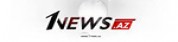 1news.az,1news.aznewsrank,1news.aznews,1news.aznewsinformation,AzerbaijanNews,AzerbaijanKhobor,AllAzerbaijanWebsite,newswebsitelist,websitelist,Azerbaijanallwebsitelist,Azerbaijanallnewswebsitelist,Azerbaijannewspaperlist,Azerbaijanpopularnewsportallist,Azerbaijannews,allnewspaper,bdallnewspaper,allbdnewswebsite,Azerbaijantoppopularnewslist