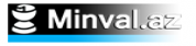 Minval.az,Minval.aznewsrank,Minval.aznews,Minval.aznewsinformation,AzerbaijanNews,AzerbaijanKhobor,AllAzerbaijanWebsite,newswebsitelist,websitelist,Azerbaijanallwebsitelist,Azerbaijanallnewswebsitelist,Azerbaijannewspaperlist,Azerbaijanpopularnewsportallist,Azerbaijannews,allnewspaper,bdallnewspaper,allbdnewswebsite,Azerbaijantoppopularnewslist