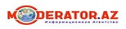 Moderator.az‎,Moderator.az‎newsrank,Moderator.az‎news,Moderator.az‎newsinformation,AzerbaijanNews,AzerbaijanKhobor,AllAzerbaijanWebsite,newswebsitelist,websitelist,Azerbaijanallwebsitelist,Azerbaijanallnewswebsitelist,Azerbaijannewspaperlist,Azerbaijanpopularnewsportallist,Azerbaijannews,allnewspaper,bdallnewspaper,allbdnewswebsite,Azerbaijantoppopularnewslist