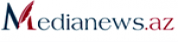 MediaNews.az‎,MediaNews.az‎newsrank,MediaNews.az‎news,MediaNews.az‎newsinformation,AzerbaijanNews,AzerbaijanKhobor,AllAzerbaijanWebsite,newswebsitelist,websitelist,Azerbaijanallwebsitelist,Azerbaijanallnewswebsitelist,Azerbaijannewspaperlist,Azerbaijanpopularnewsportallist,Azerbaijannews,allnewspaper,bdallnewspaper,allbdnewswebsite,Azerbaijantoppopularnewslist