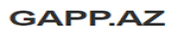 Gap.az,Gap.aznewsrank,Gap.aznews,Gap.aznewsinformation,AzerbaijanNews,AzerbaijanKhobor,AllAzerbaijanWebsite,newswebsitelist,websitelist,Azerbaijanallwebsitelist,Azerbaijanallnewswebsitelist,Azerbaijannewspaperlist,Azerbaijanpopularnewsportallist,Azerbaijannews,allnewspaper,bdallnewspaper,allbdnewswebsite,Azerbaijantoppopularnewslist