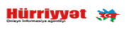 Hurriyyet,Hurriyyetnewsrank,Hurriyyetnews,Hurriyyetnewsinformation,AzerbaijanNews,AzerbaijanKhobor,AllAzerbaijanWebsite,newswebsitelist,websitelist,Azerbaijanallwebsitelist,Azerbaijanallnewswebsitelist,Azerbaijannewspaperlist,Azerbaijanpopularnewsportallist,Azerbaijannews,allnewspaper,bdallnewspaper,allbdnewswebsite,Azerbaijantoppopularnewslist