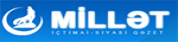Millet.az,Millet.aznewsrank,Millet.aznews,Millet.aznewsinformation,AzerbaijanNews,AzerbaijanKhobor,AllAzerbaijanWebsite,newswebsitelist,websitelist,Azerbaijanallwebsitelist,Azerbaijanallnewswebsitelist,Azerbaijannewspaperlist,Azerbaijanpopularnewsportallist,Azerbaijannews,allnewspaper,bdallnewspaper,allbdnewswebsite,Azerbaijantoppopularnewslist
