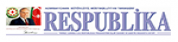 Respublica News,RespublicaNewsnewsrank,RespublicaNewsnews,RespublicaNewsnewsinformation,AzerbaijanNews,AzerbaijanKhobor,AllAzerbaijanWebsite,newswebsitelist,websitelist,Azerbaijanallwebsitelist,Azerbaijanallnewswebsitelist,Azerbaijannewspaperlist,Azerbaijanpopularnewsportallist,Azerbaijannews,allnewspaper,bdallnewspaper,allbdnewswebsite,Azerbaijantoppopularnewslist