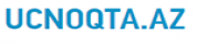 Uch Nogta,UchNogtanewsrank,UchNogtanews,UchNogtanewsinformation,AzerbaijanNews,AzerbaijanKhobor,AllAzerbaijanWebsite,newswebsitelist,websitelist,Azerbaijanallwebsitelist,Azerbaijanallnewswebsitelist,Azerbaijannewspaperlist,Azerbaijanpopularnewsportallist,Azerbaijannews,allnewspaper,bdallnewspaper,allbdnewswebsite,Azerbaijantoppopularnewslist