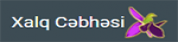 Xalq Cebhesi,XalqCebhesinewsrank,XalqCebhesinews,XalqCebhesinewsinformation,AzerbaijanNews,AzerbaijanKhobor,AllAzerbaijanWebsite,newswebsitelist,websitelist,Azerbaijanallwebsitelist,Azerbaijanallnewswebsitelist,Azerbaijannewspaperlist,Azerbaijanpopularnewsportallist,Azerbaijannews,allnewspaper,bdallnewspaper,allbdnewswebsite,Azerbaijantoppopularnewslist