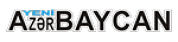 Yeni Azerbaycan,YeniAzerbaycannewsrank,YeniAzerbaycannews,YeniAzerbaycannewsinformation,AzerbaijanNews,AzerbaijanKhobor,AllAzerbaijanWebsite,newswebsitelist,websitelist,Azerbaijanallwebsitelist,Azerbaijanallnewswebsitelist,Azerbaijannewspaperlist,Azerbaijanpopularnewsportallist,Azerbaijannews,allnewspaper,bdallnewspaper,allbdnewswebsite,Azerbaijantoppopularnewslist