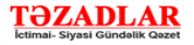 Tezadlar,Tezadlarnewsrank,Tezadlarnews,Tezadlarnewsinformation,AzerbaijanNews,AzerbaijanKhobor,AllAzerbaijanWebsite,newswebsitelist,websitelist,Azerbaijanallwebsitelist,Azerbaijanallnewswebsitelist,Azerbaijannewspaperlist,Azerbaijanpopularnewsportallist,Azerbaijannews,allnewspaper,bdallnewspaper,allbdnewswebsite,Azerbaijantoppopularnewslist