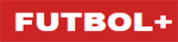 Football+,Football+newsrank,Football+news,Football+newsinformation,AzerbaijanNews,AzerbaijanKhobor,AllAzerbaijanWebsite,newswebsitelist,websitelist,Azerbaijanallwebsitelist,Azerbaijanallnewswebsitelist,Azerbaijannewspaperlist,Azerbaijanpopularnewsportallist,Azerbaijannews,allnewspaper,bdallnewspaper,allbdnewswebsite,Azerbaijantoppopularnewslist